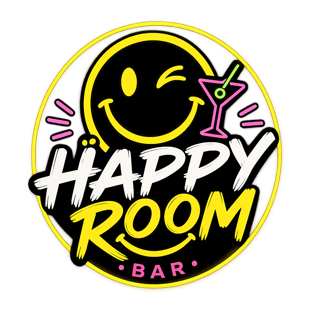 Häppy Room
